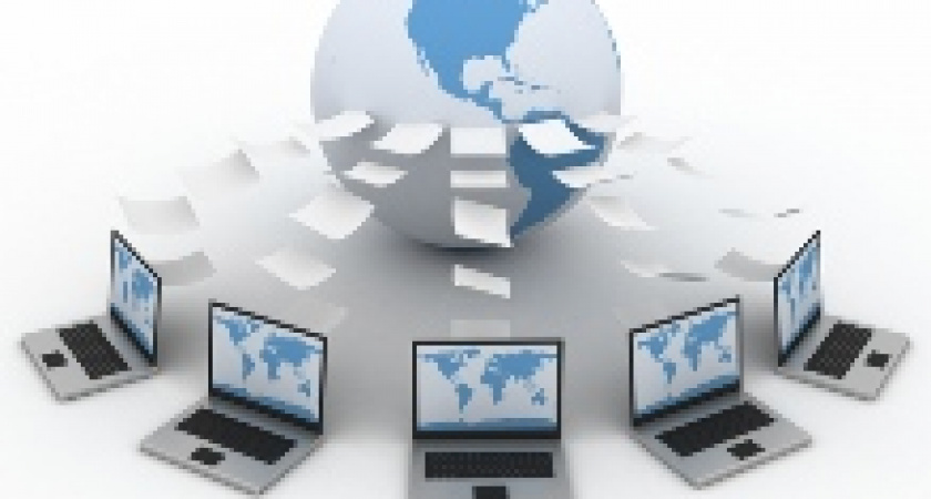 Волгоградцев научат максимально использовать возможности интернета в бизнесе