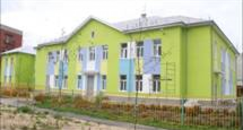 Под Волгоградом женщина получала зарплату "мертвой души"