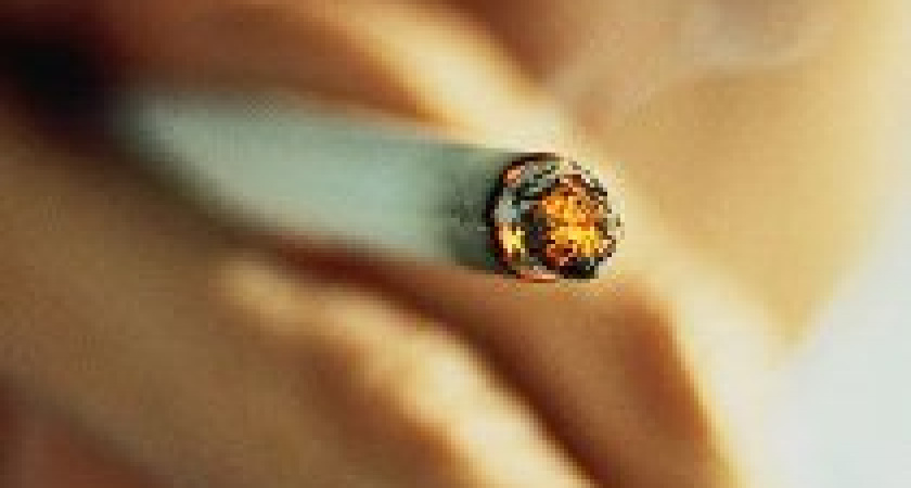 Минздрав ужесточил требования к продажам сигарет