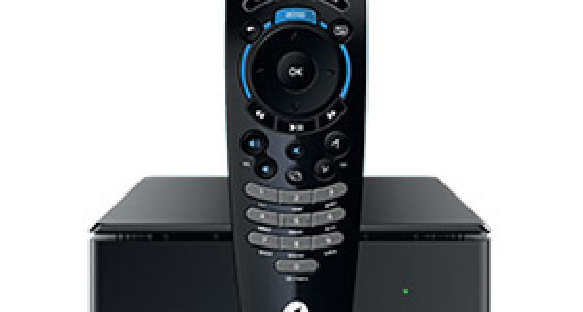 «Ростелеком» в ЮФО и СКФО презентовал «Интерактивное ТВ 2.0», доступное в любом месте, где есть Интернет