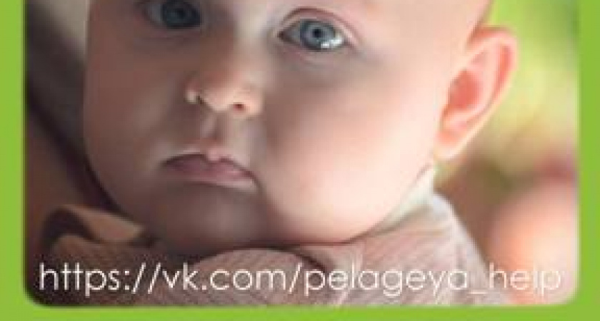 SOS!!! ДРУЗЬЯ, ОТКРЫТ СБОР ДО 20 ДЕКАБРЯ 2015г. 