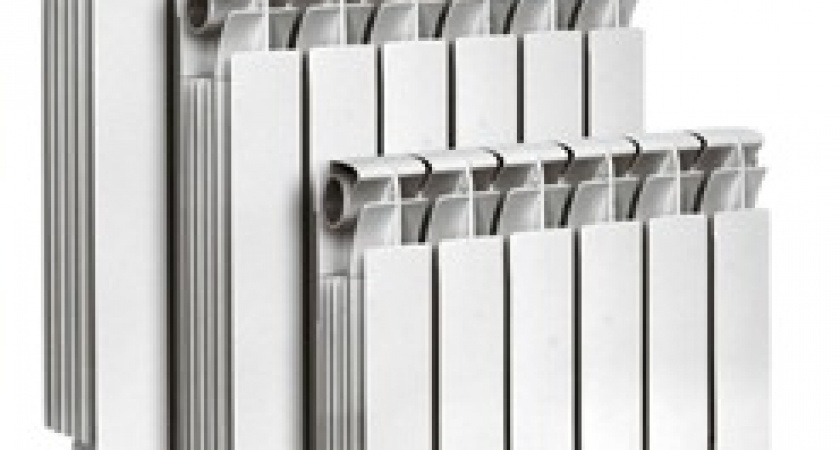 В Волгограде обязали всех установить счетчики на тепло