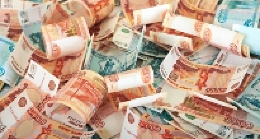 В Волгограде администрация тратит миллионы на малоэффективные программы