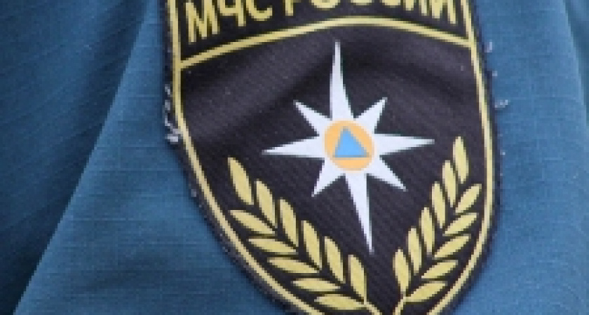 В Волгограде эвакуировали людей из лицея№7