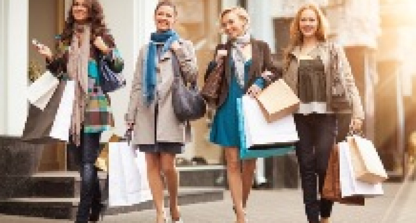 Поволжский банк: новогодняя акция по потребительским кредитам Сбербанка продолжается