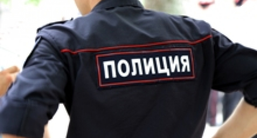 В Волгограде водитель автобуса перевозил оптовые партии метадона	