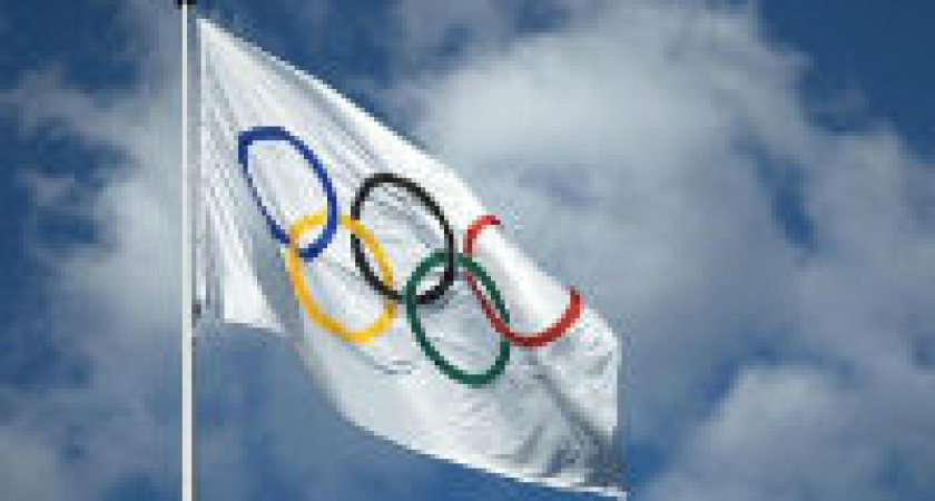 Под Волгоградом юные пловцы обвинили чиновников во лжи