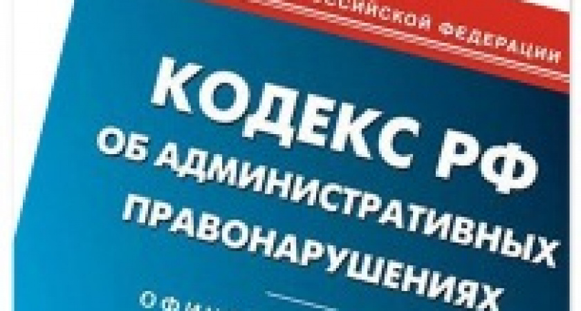 Под Волгоградом не проводились фитосанитарные обследования земельных угодий