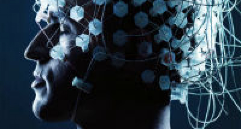 Ученые выяснили: счастье зависит от строения мозга