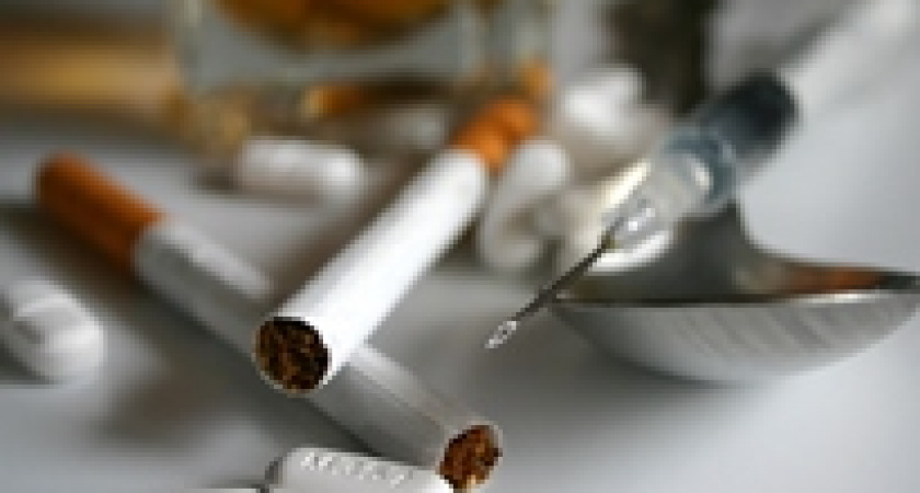 В Волгограде осудили  наркокурьера из Узбекистана 