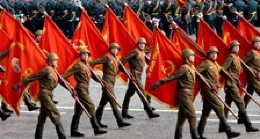 День воинской славы России 
