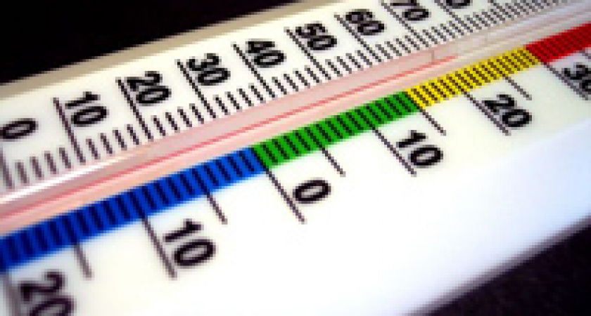 Под Волгоградом участилось число заболеваний ОРВИ