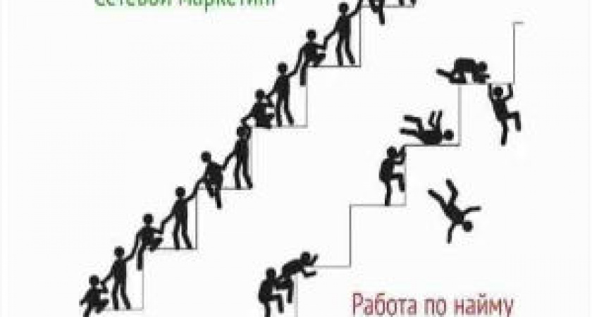 Сегодня День сетевика