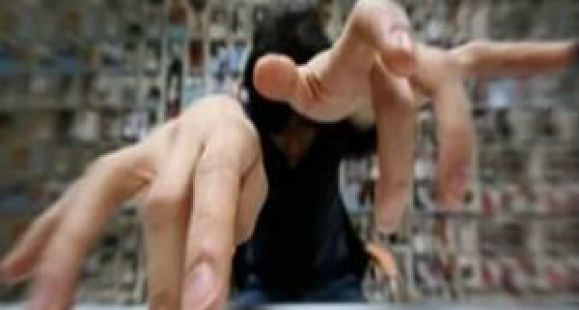 Волгоградку, подозреваемую в мошенничестве, через пять лет нашли на Ставрополье