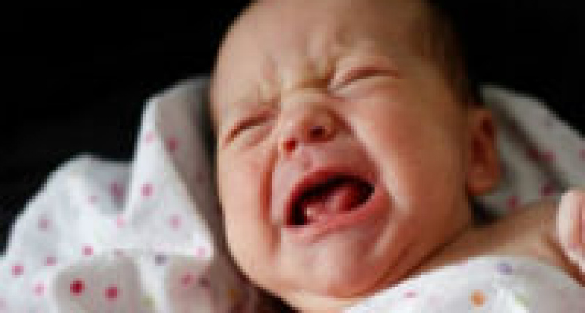 В Волгограде мать отдала своего ребенка подросткам