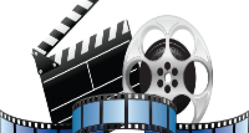 VOLGOGRADRU объявляет о старте конкурса «Билет за ответ»