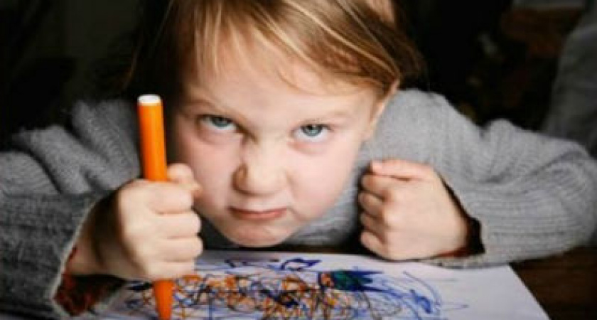 Ученые предлагают перенести начало учебных занятий на час вперед