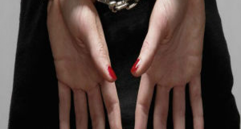 Волгоградки осуждены за торговлю «спайсами»