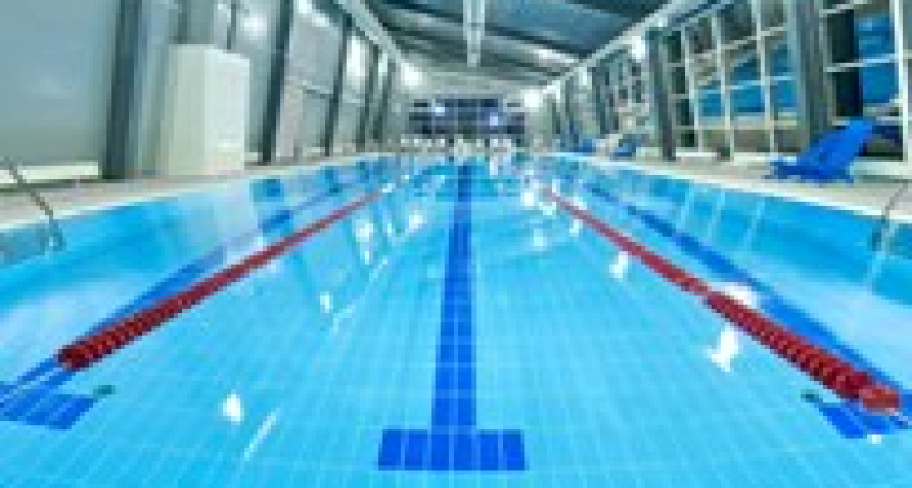 В Волгоград приедет Сергей Нарышкин