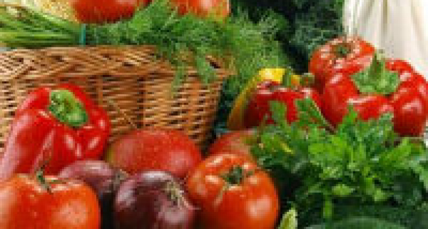 В Волгограде продолжают дорожать продукты 