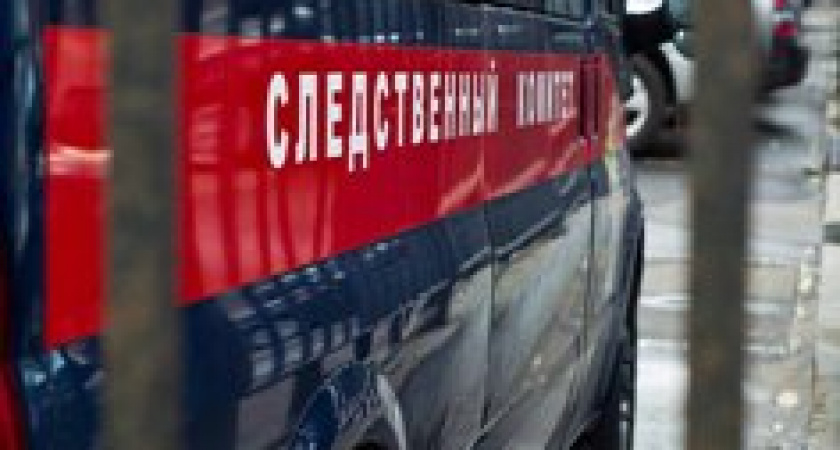 Под Волгоградом в ДТП пострадало несколько человек