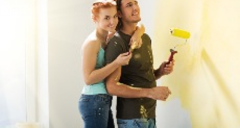 Портфель ипотечных кредитов Сбербанка составил 2,155 трлн рублей, сообщает Поволжский банк