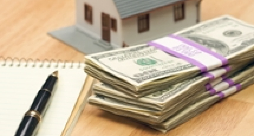 В Волгограде мошенник заработал на фальшивых кредитах