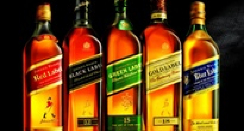 Под Волгоградом производили контрафактный алкоголь