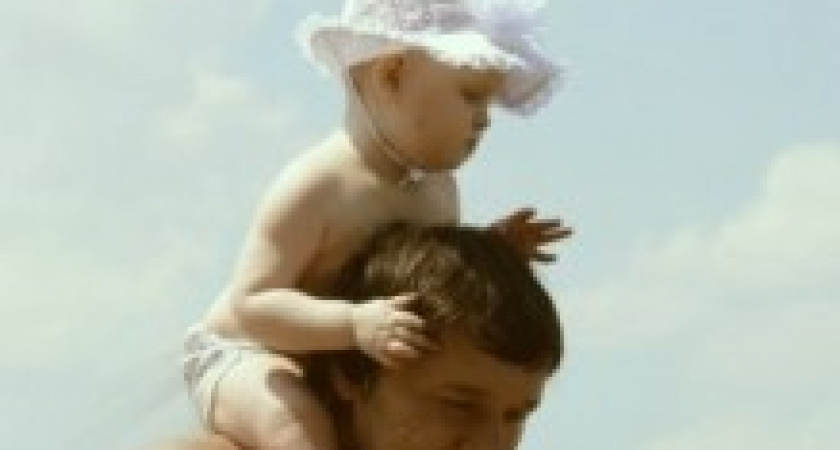 В Волгограде пройдет благотворительный концерт в поддержку смертельно больного ребенка