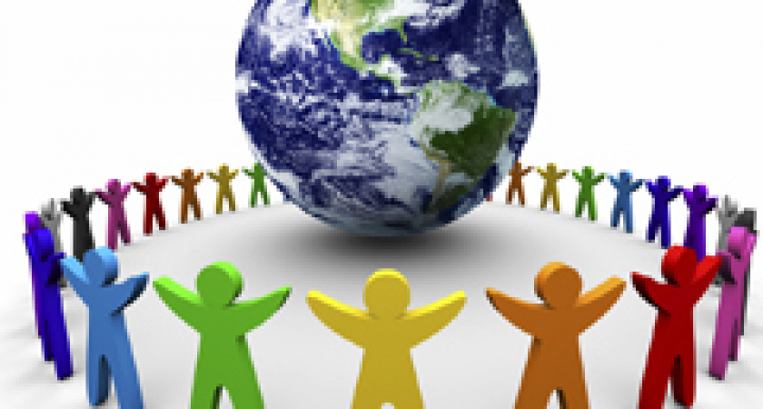 День прав человека