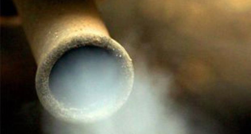 Под Волгоградом мужчина совершил суицид в гараже