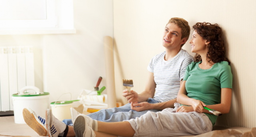 Сбербанк приглашает волгоградцев на ипотечную ярмарку