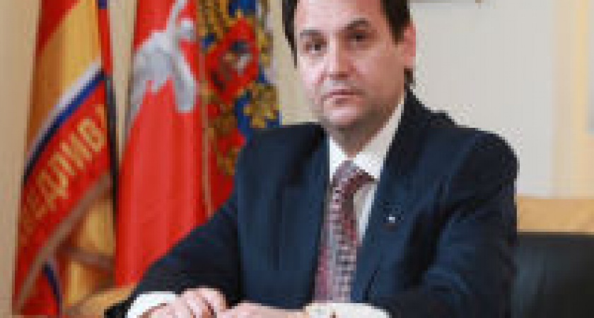 За дискредитацию России введут уголовную ответственность