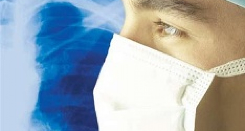 В Волгограде в заложники взяли бригаду скорой помощи