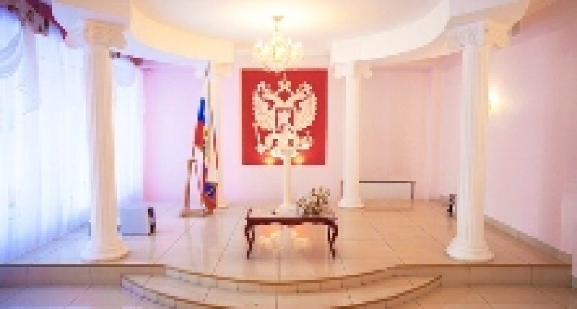 В Волгограде приезжие выдумали беременность