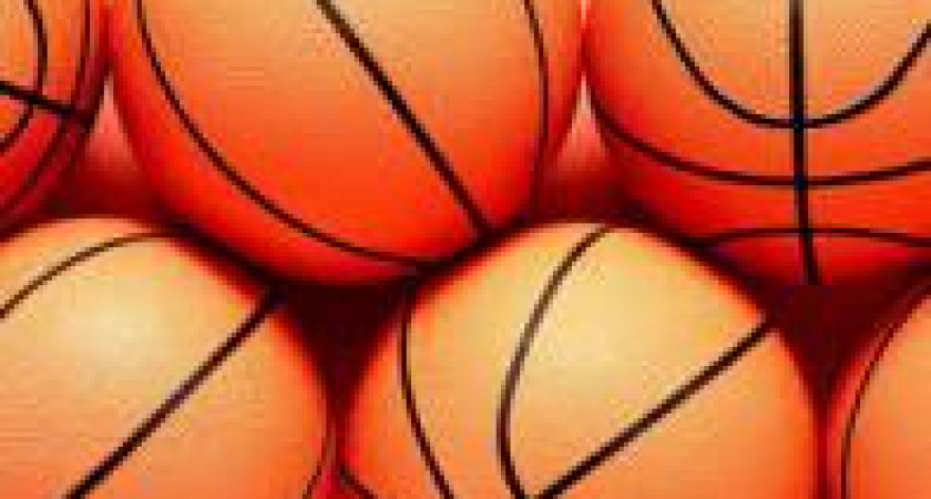 Волгоградский «Красный октябрь» проиграл «Галатасараю»