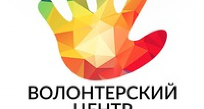 В Волгограде открылся центр по подготовке волонтеров для ЧМ-2018
