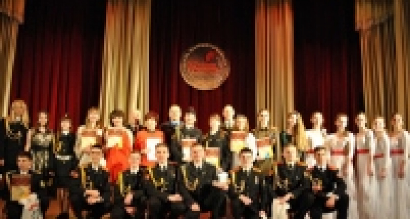 В Волгограде прозвучат патриотические песни