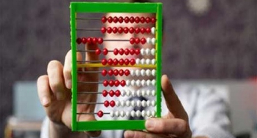 Заплатил долги и отдыхай спокойно