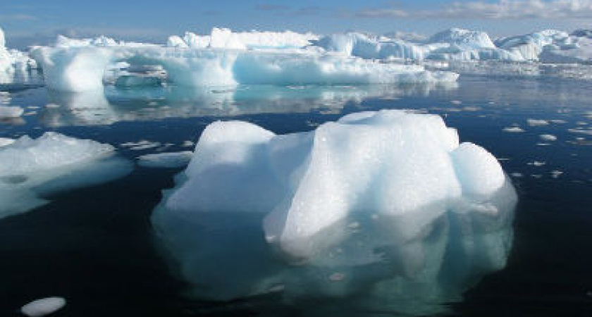 В сутках будет 25 часов