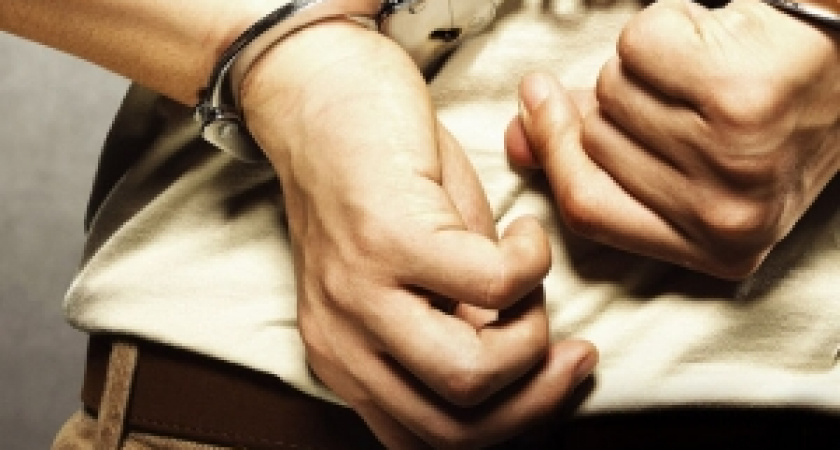 Под Волгоградом задержаны браконьеры