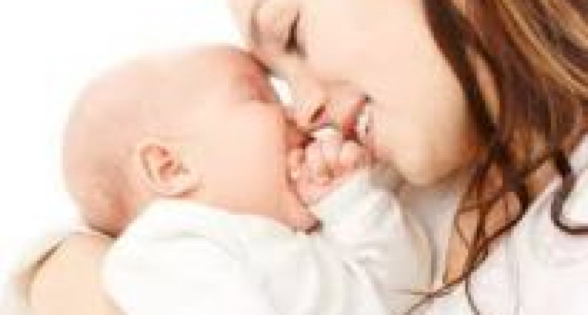 В Волгограде молодые мамы отстаивают свои права