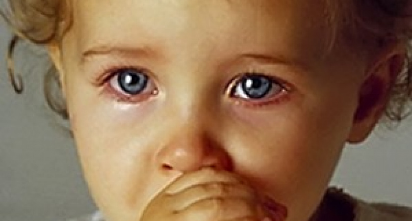 Под Волгоградом женщина издевалась над детьми