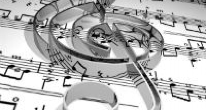 В Волгограде состоялся  музыкальный конкурс