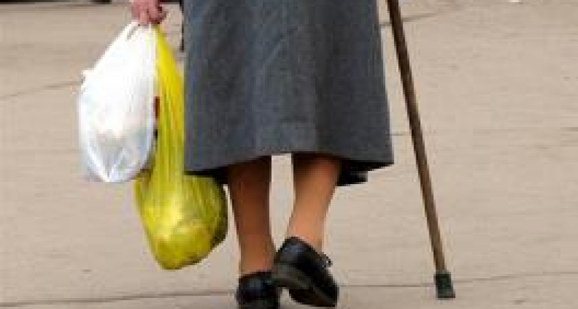 В Волгограде в отношении полицейского выдвинули обвинение