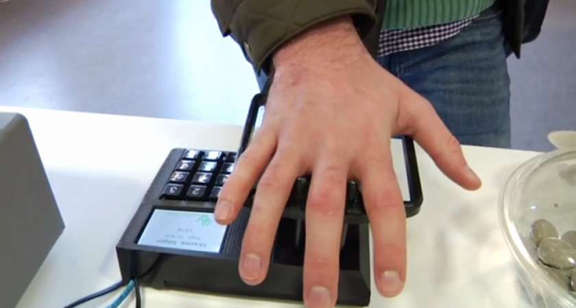 Поволжский банк: Сбербанк удостоен премии «Время инноваций 2015» в номинации «Со­ци­аль­ная ин­но­вация го­да»