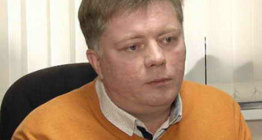 В Волгограде главный «благотворитель» попал под суд