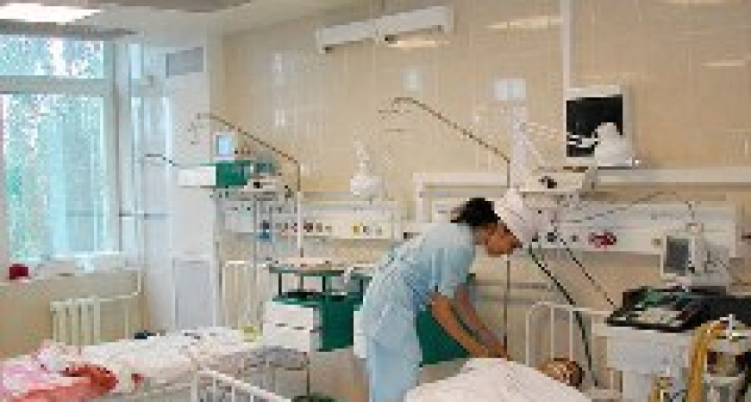 В Волгограде чиновникам снизили зарплаты