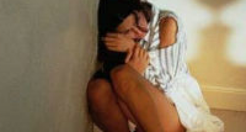 Под Волгоградом школьник организовал групповое изнасилование