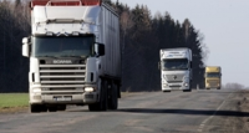 В Волгоград возвращаются протестующие